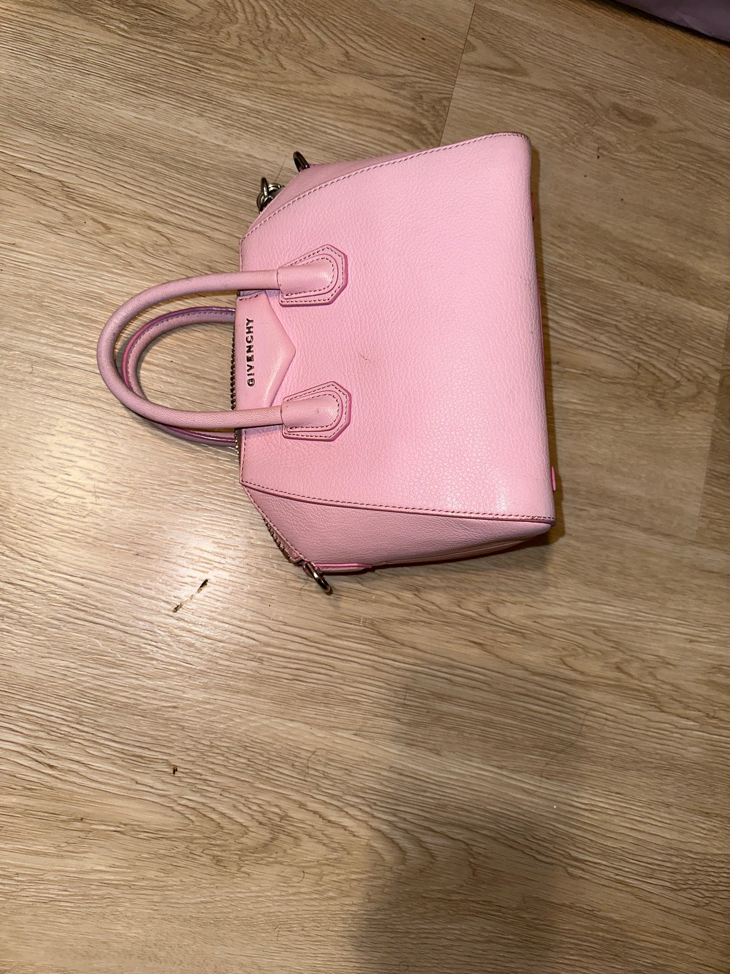Givenchy Antigona bag