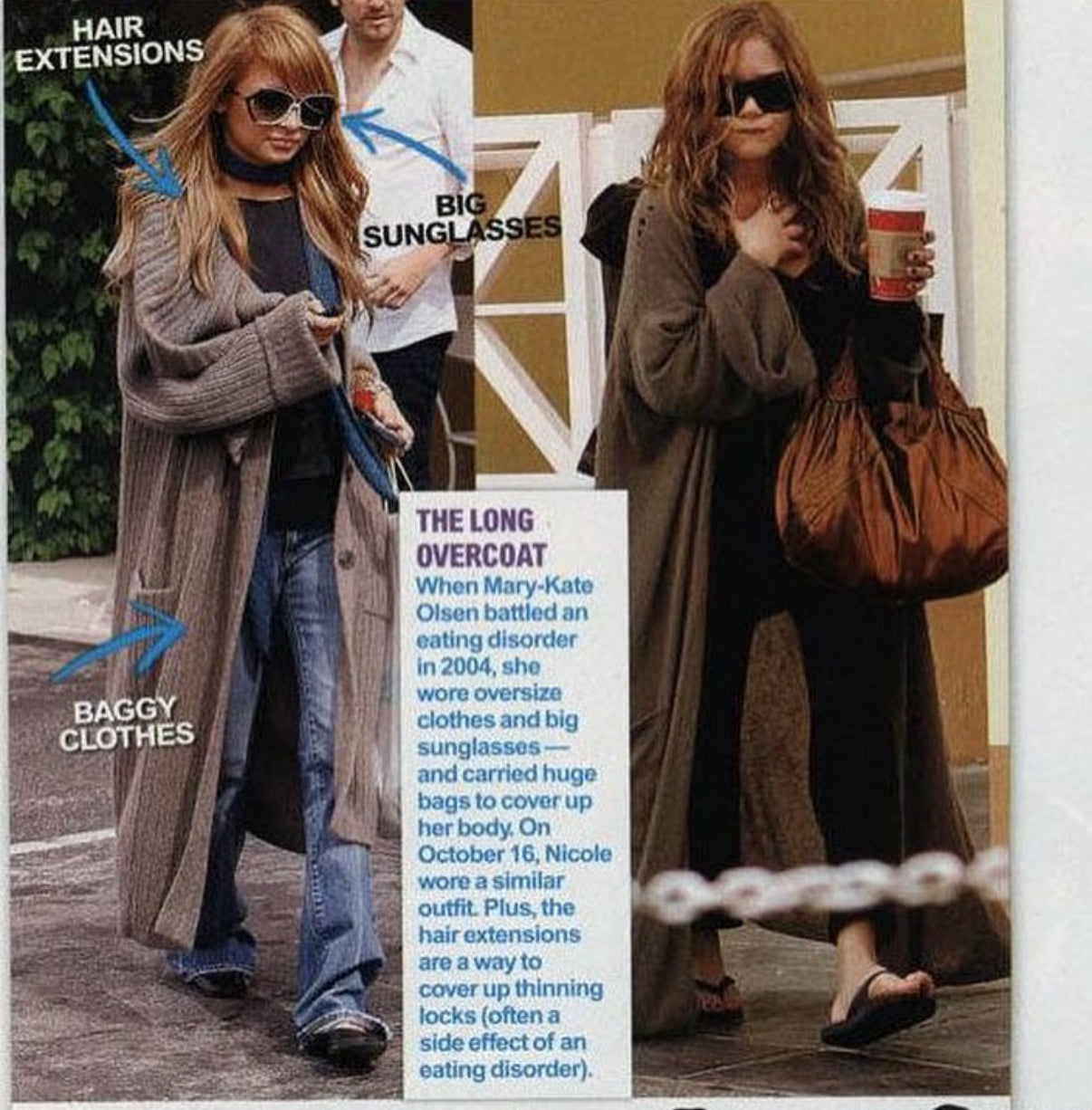 Fendi Zucca Spy bag (Pre-owned)