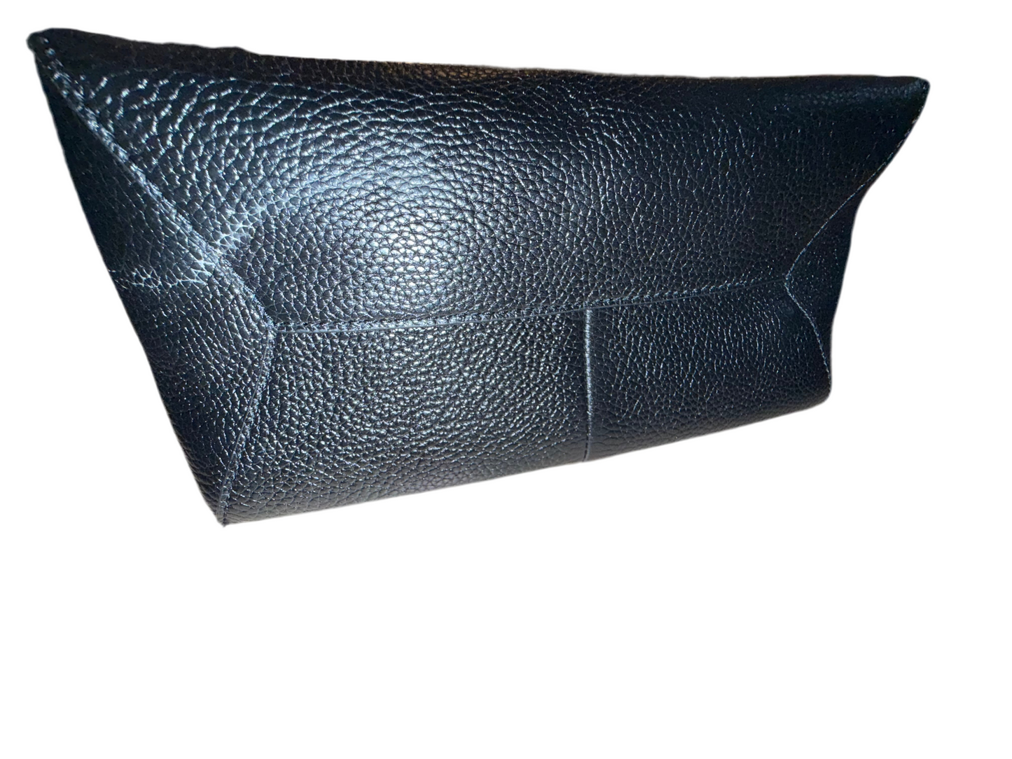 Marc Jacobs mini sack bag