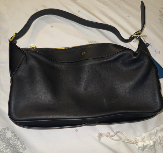 Celine Romy Shoulder bag