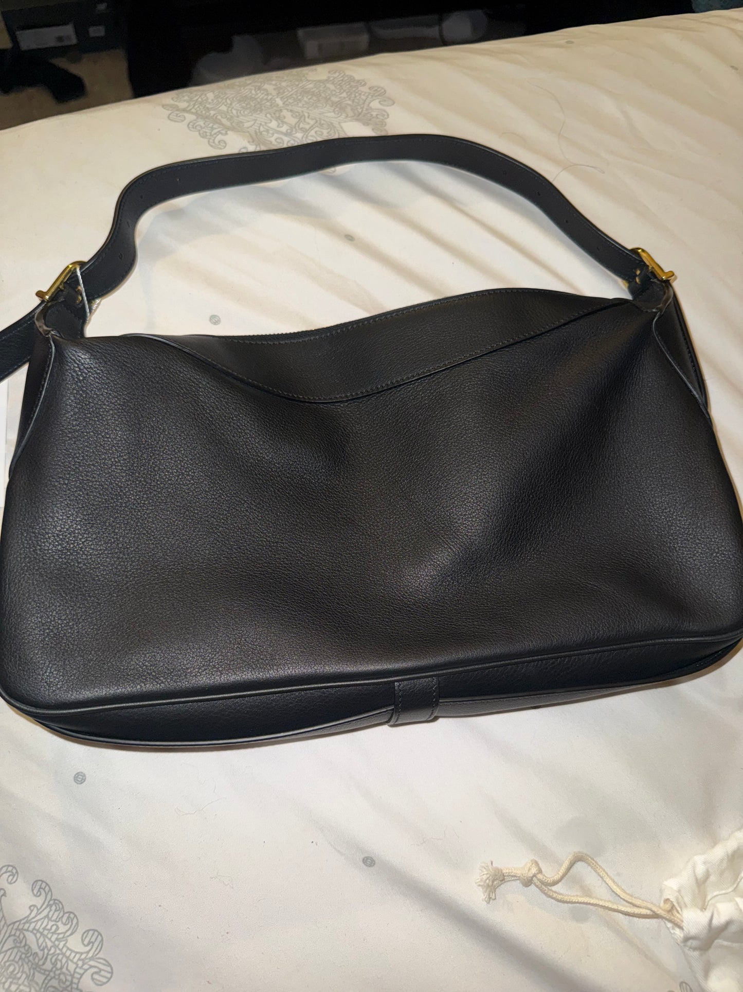 Celine Romy Shoulder bag