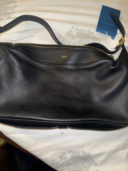Celine Romy Shoulder bag