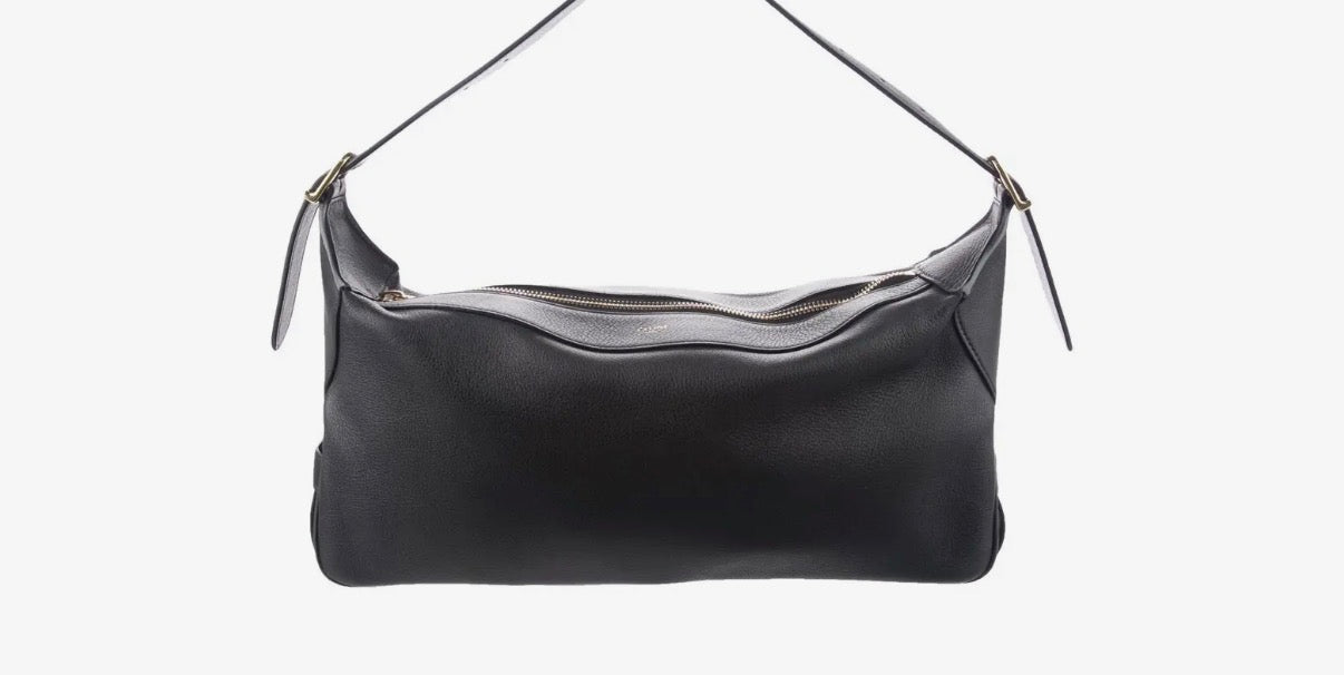 Celine Romy Shoulder bag