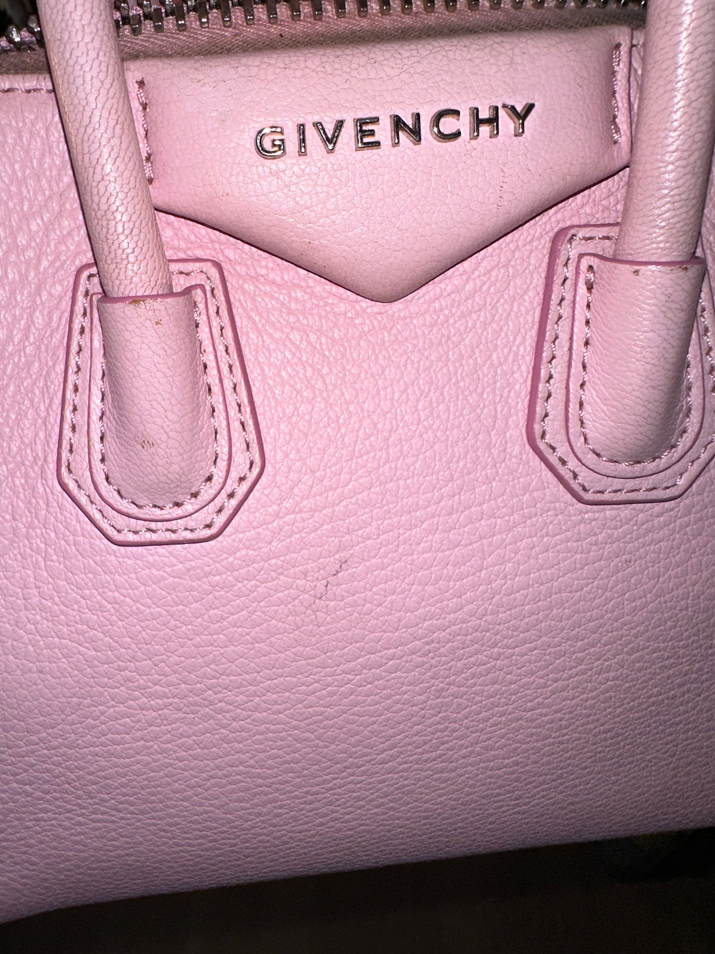 Givenchy Antigona bag