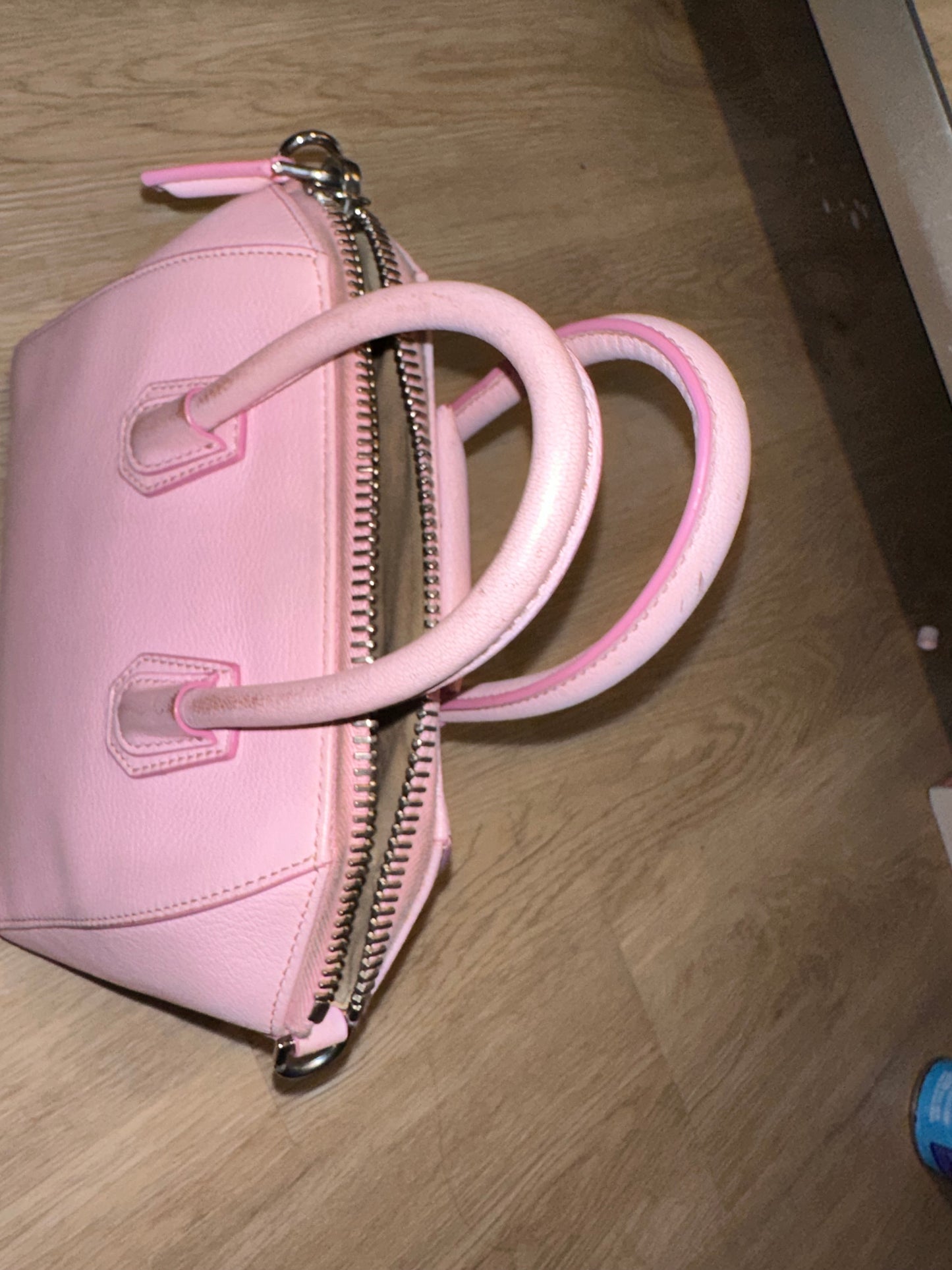 Givenchy Antigona bag