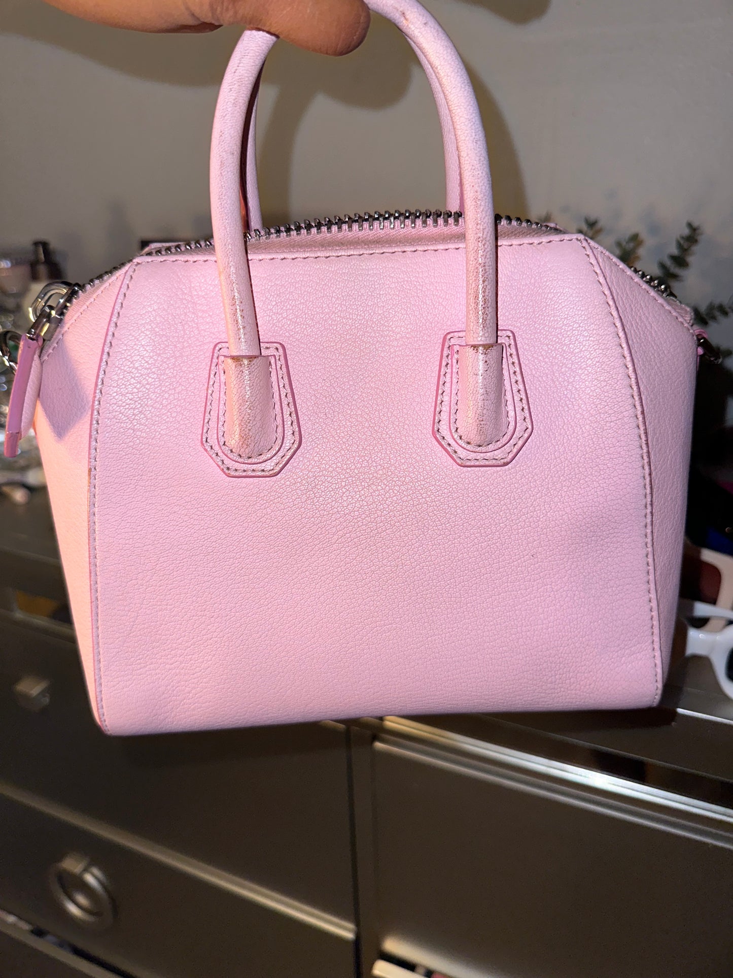 Givenchy Antigona bag